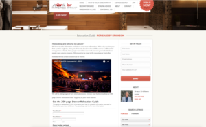 forsaleby-landing-page