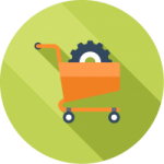 ecommerce online stores