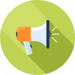 product promotion and product advertisng