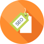 SEO search engine optimization